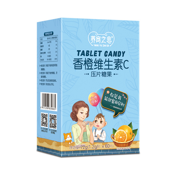  �B(y��ng)��֮����ȾS����C��Ƭ�ǹ�