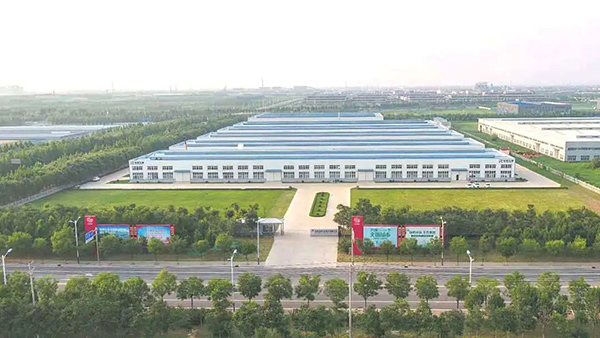 河北菲瑞生物.jpg 河北菲瑞生物.jpg