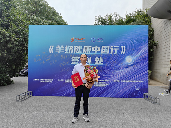 ���̽����Ї��� (6).jpg