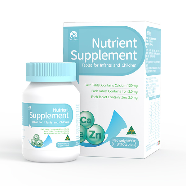 �W˹��}�F�\��(f��)�ϠI(y��ng)�B(y��ng)�a(b��)��ƬԴ�^���S(ch��ng),�������l(f��)