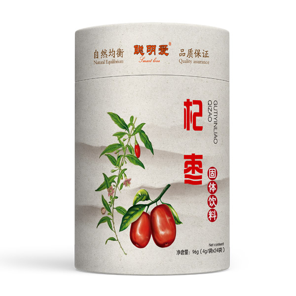 聰明愛蒲公英金銀花茯苓藿香山藥牡蠣紫蘇橘皮雞內(nèi)金山楂枸棗甘草桔梗藥食同源固體飲料.jpg 聰明愛蒲公英金銀花茯苓藿香山藥牡蠣紫蘇橘皮雞內(nèi)金山楂枸棗甘草桔梗藥食同源固體飲料.jpg