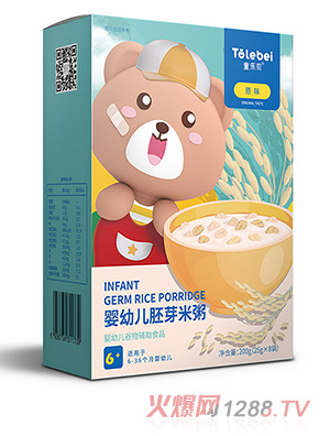 ͯؐ��(l��)���׃�С�����O(p��ng)��ζ��ѿ����ԭζС����ţ��ζ�oʳ����