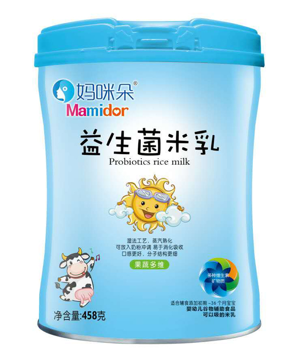 媽咪朵益生菌米乳-果蔬多維配方聽裝.jpg