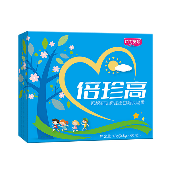  �(y��ng)��ͯ�䱶��ߵ��ǳ���A�Ե������z�ǹ�