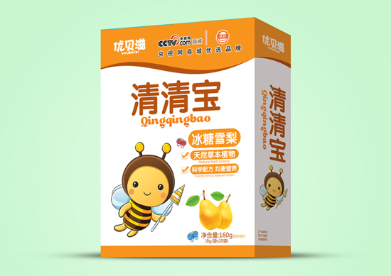 優(yōu)貝滋清清寶盒裝-冰糖雪梨1.jpg