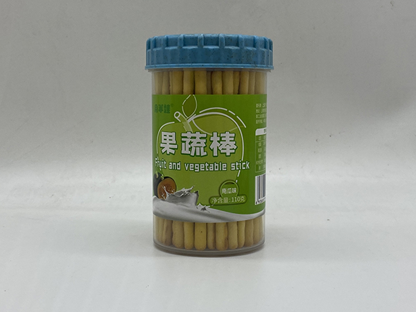 月半娃果蔬棒-南瓜味.jpg