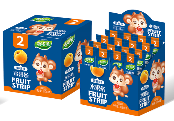 壹諾貝水果條 黃桃味3.png