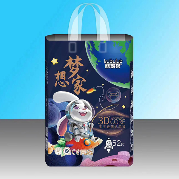  �Ჿ�����Ҽ���ѝXXL52