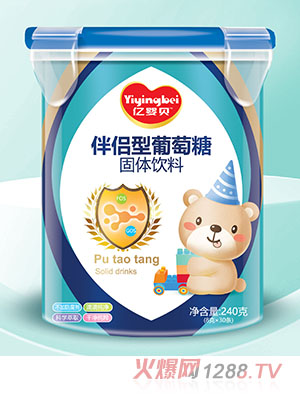 �|��ؐ����Ͱ����Ԫ�}�F�\���ڼ�����H��������