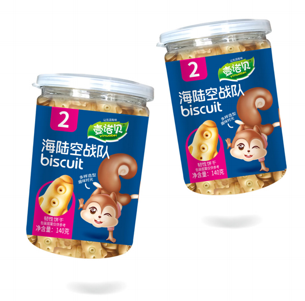 壹諾貝造型餅干 海陸空戰(zhàn)隊6.jpg