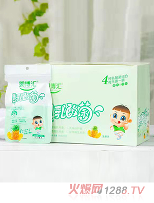 �벩�R���������ԭζ���ζ���}ζ��ݮζ��~����VC������ţ���}ɽˎ�u��(n��i)���{(l��n)ݮ�~�S������Ƭ�ǹ�����