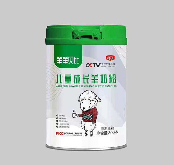 ���䷽�аl(f��)�����a(ch��n)��������ս���ʳƷ���̷۴��ӹ��������ṩȫ�a(ch��n)�I(y��)�֧��