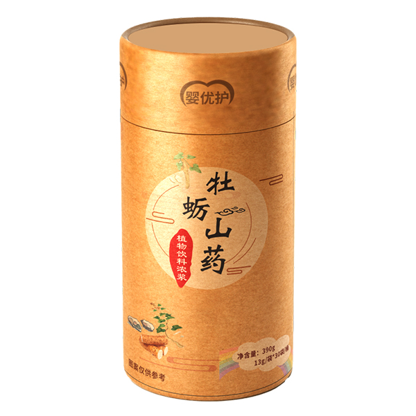 嬰優(yōu)護(hù)植物飲料濃漿 牡蠣山藥4.jpg