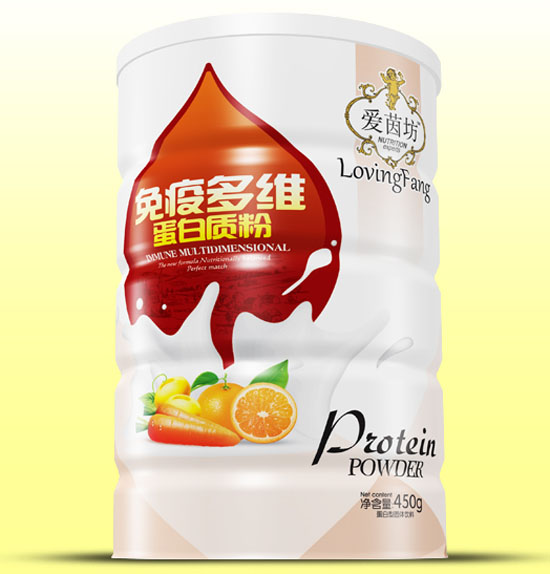 愛(ài)茵坊免疫多維蛋白質(zhì)粉鐵聽(tīng)450g.jpg