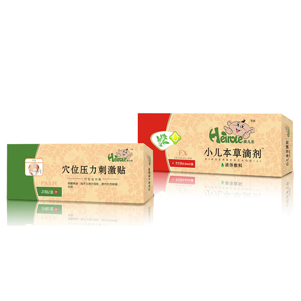 孩兒樂小兒本草滴劑FX.jpg