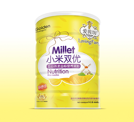 愛(ài)茵坊小米雙優(yōu)五谷燕麥益暢營(yíng)養(yǎng)米粉聽(tīng)裝.jpg