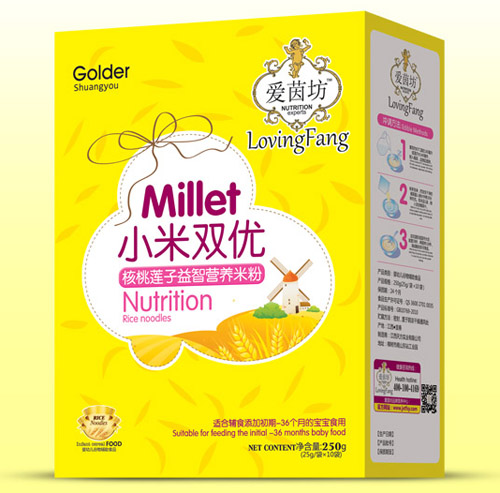愛(ài)茵坊核桃蓮子益智小米雙優(yōu)米粉盒裝.jpg