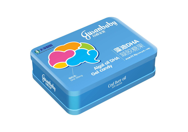 谷香寶貝藻油DHA凝膠糖果.jpg