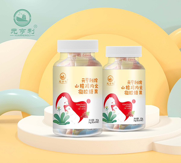元亨利牌山楂雞內(nèi)金凝膠糖果.jpg