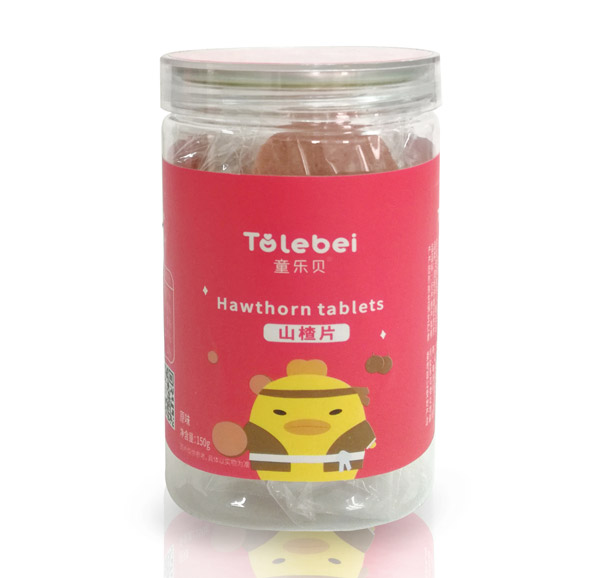 童樂(lè)貝山楂片.jpg
