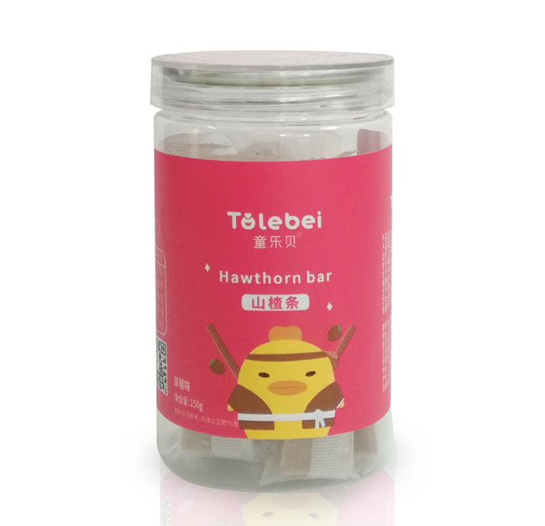 童樂(lè)貝山楂條.jpg