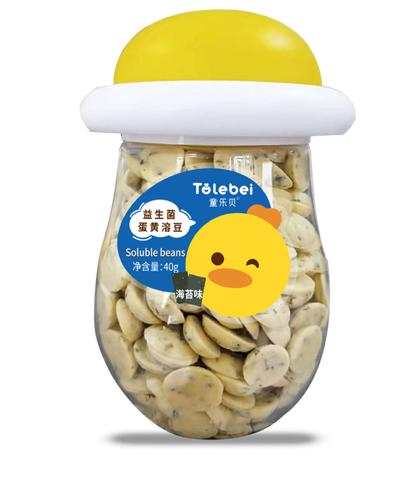 童樂(lè)貝益生菌蛋黃溶豆海苔味.jpg