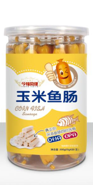 今福貝健玉米魚(yú)腸2.jpg
