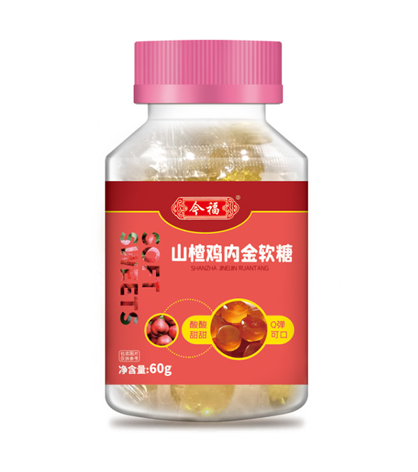  ��ؐ��ɽ��u��(n��i)��ܛ��