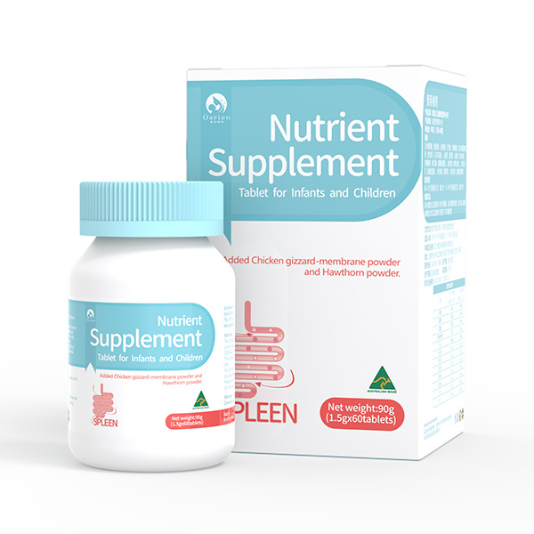 奧斯睿恩睥優(yōu)營養(yǎng)補(bǔ)充片.jpg 奧斯睿恩睥優(yōu)營養(yǎng)補(bǔ)充片.jpg