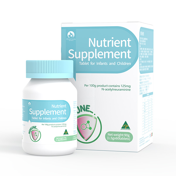 奧斯睿恩御優(yōu)營養(yǎng)補(bǔ)充片.jpg 奧斯睿恩御優(yōu)營養(yǎng)補(bǔ)充片.jpg