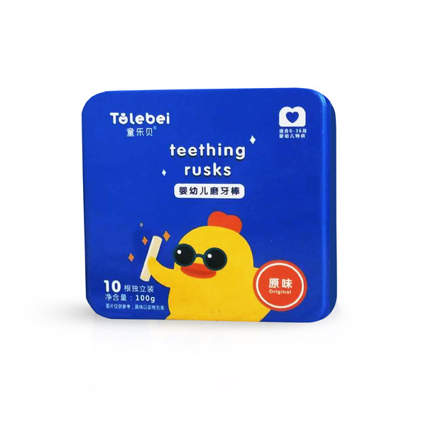 童樂貝嬰幼兒磨牙棒原味.jpg
