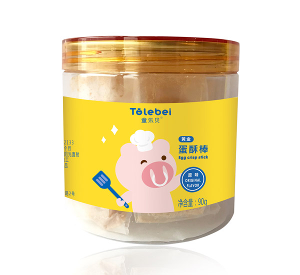 童樂貝黃金蛋酥棒原味.jpg