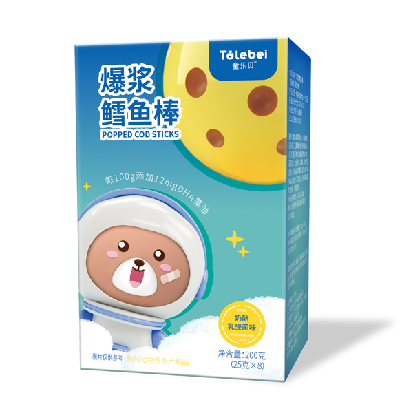 童樂(lè)貝爆漿鱈魚(yú)棒-奶酪乳酸菌.jpg