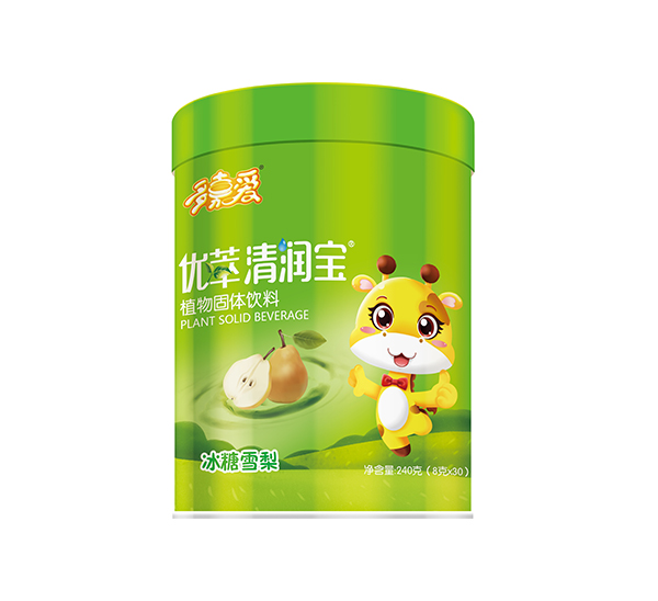 �ڸм�����������ΐ��坙����ȫ�����̻���_��