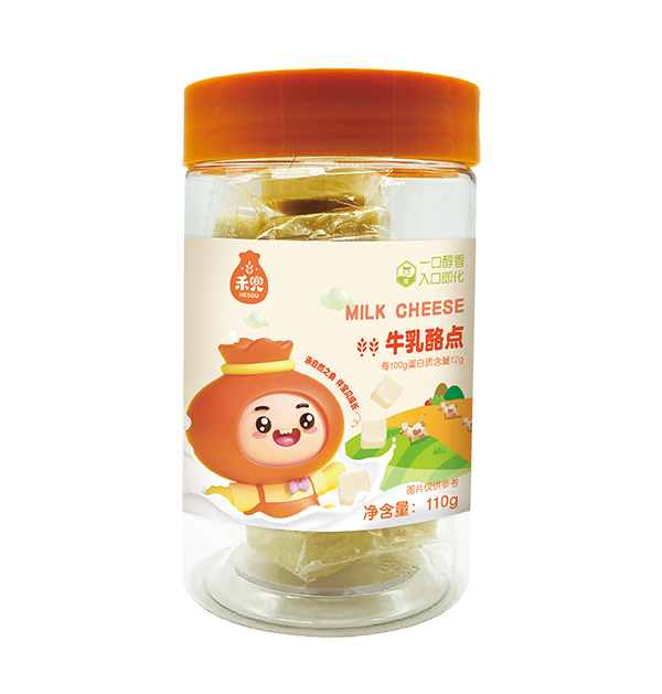 禾兜牛乳酪點(diǎn).jpg