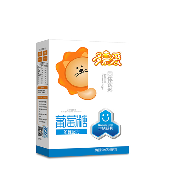 �ƌW(xu��)��ȸ���������ΐ����������o���L�ճ�