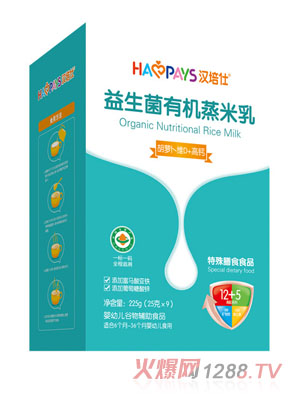 �h�����������ЙC������ԭζ����+�����F�\�}+�J���ҾSC���F+���}���SD���}���b