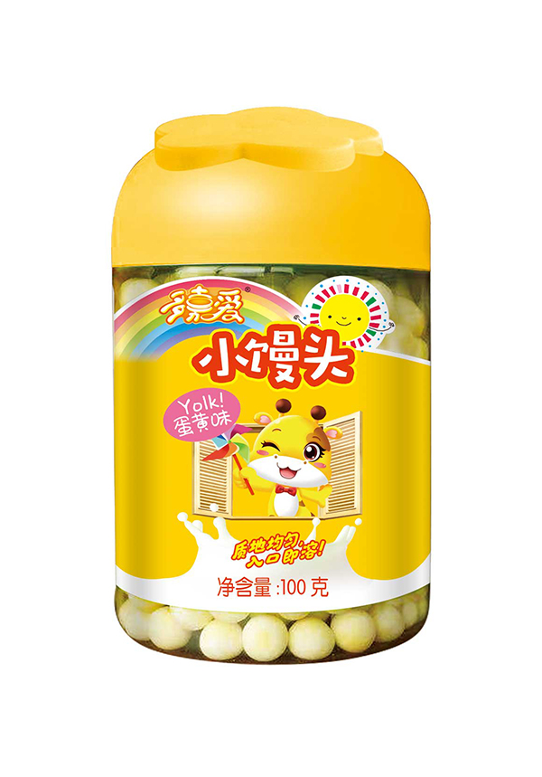 ��ڼ���+�I�B(y��ng)�M������ΐ�С�z�^����ĸ������������\������