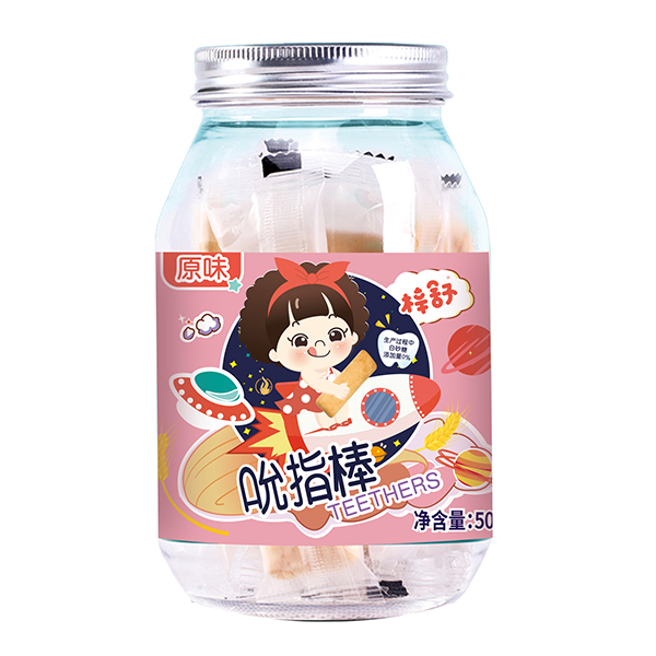 梓舒吮指棒 原味.jpg