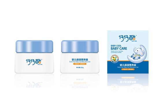 仔仔酷嬰兒保濕營(yíng)養(yǎng)霜.jpg