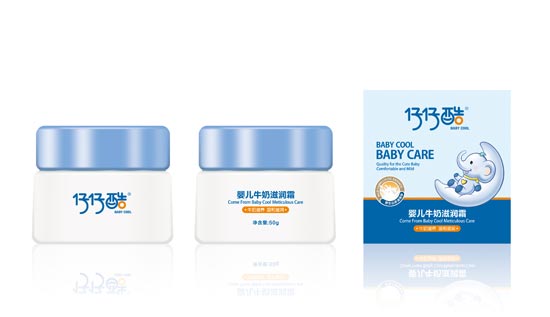 仔仔酷嬰兒牛奶滋潤(rùn)霜.jpg