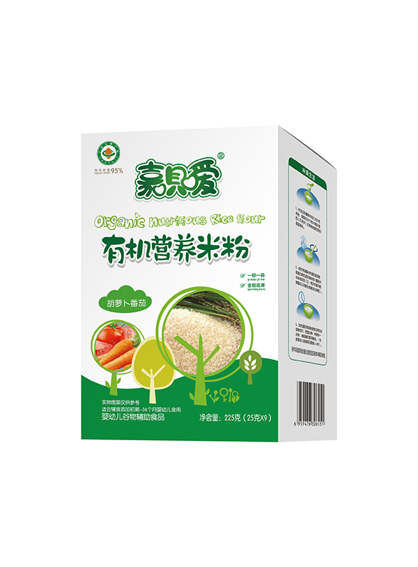 ��ā��ζ�oؓ(f��)��(d��n)���Άh���ЙC�׷۽��i����ι�B(y��ng)�·�ʽ