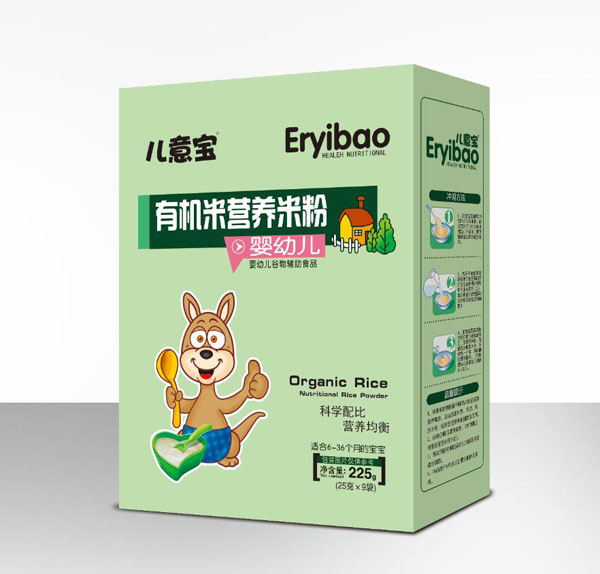 兒意寶有機(jī)米營(yíng)養(yǎng)米粉-嬰幼兒盒裝4.jpg