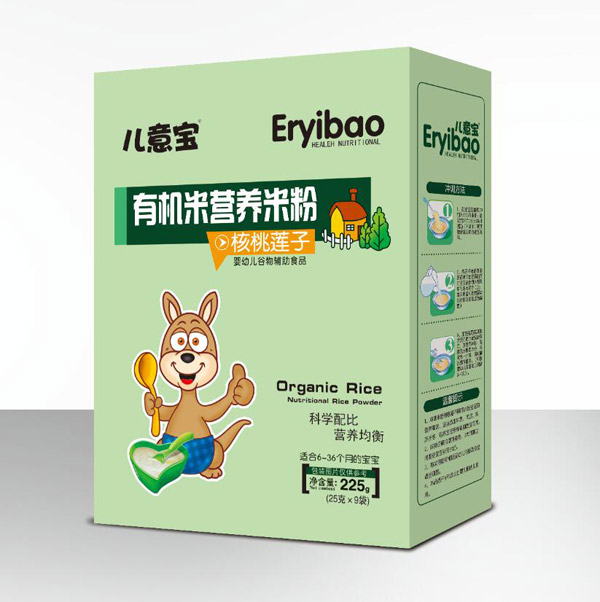 兒意寶有機(jī)米營(yíng)養(yǎng)米粉-核桃蓮子盒裝1.jpg