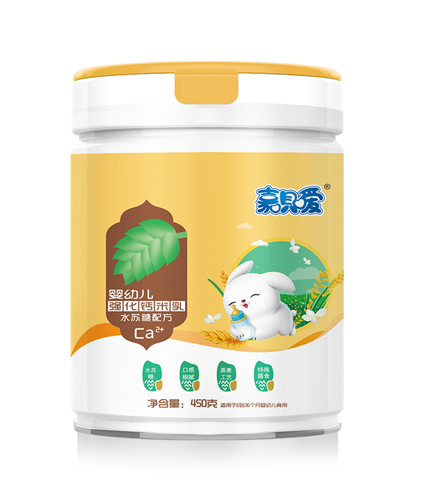 �Άh���}�F�\�����һ�ڼ�ā�I�B(y��ng)�����o�������۳��L