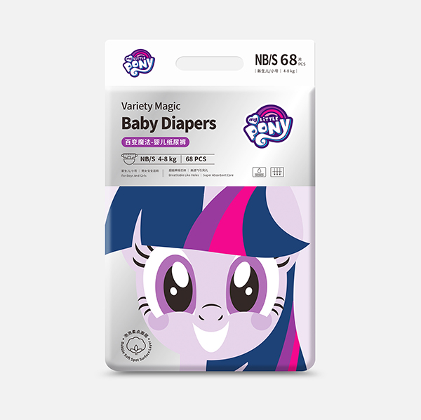 小馬寶莉百變魔法嬰兒紙尿褲NB68.jpg