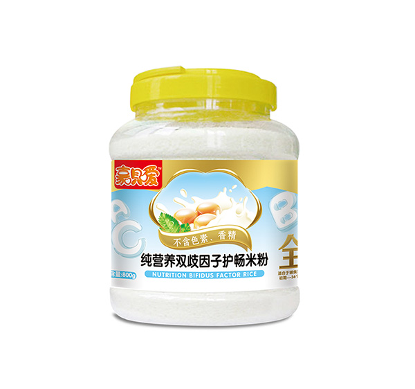 嘉唄噯護(hù)暢米粉 純營(yíng)養(yǎng)雙歧因子.jpg