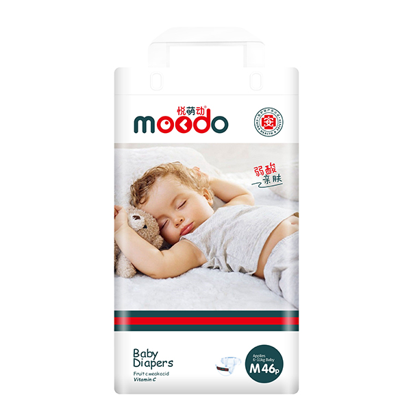  ���Ȅ�(d��ng)�����H�w�냺�h(hu��n)��ѝM(m��n)46