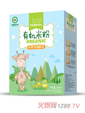 ��(y��u)����ԭζ�o��������Ԫ�F�\�}ˮ����S��ɽ޲���ЙC�׷ۺ��b