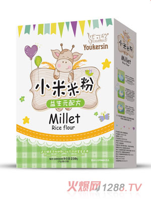 ��(y��u)��������Ԫ�F�\�}��ɽ޲�׺��}���߲�С���׷ۺ��b